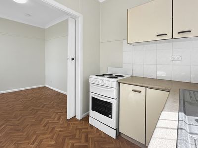 9 Dean Road, Warrawong