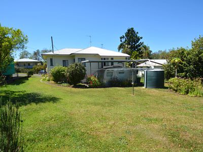 9 ANNE STREET, Kenilworth