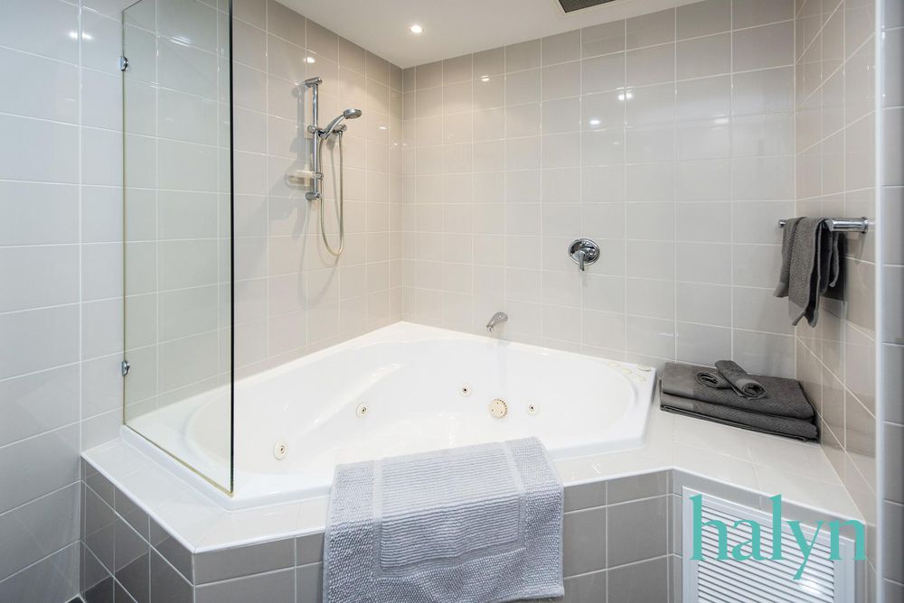 13 / 42-52 Terrace Road, East Perth