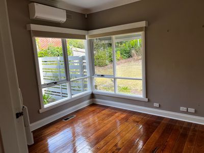 1 Grenfell Road, Mount Waverley