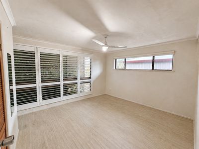 12-14 Putt Street, Atherton