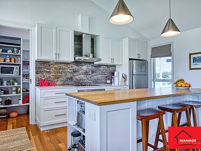 44 Hawthorn Lane, Braidwood