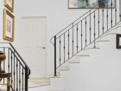 31 Goldsworthy Road, Claremont