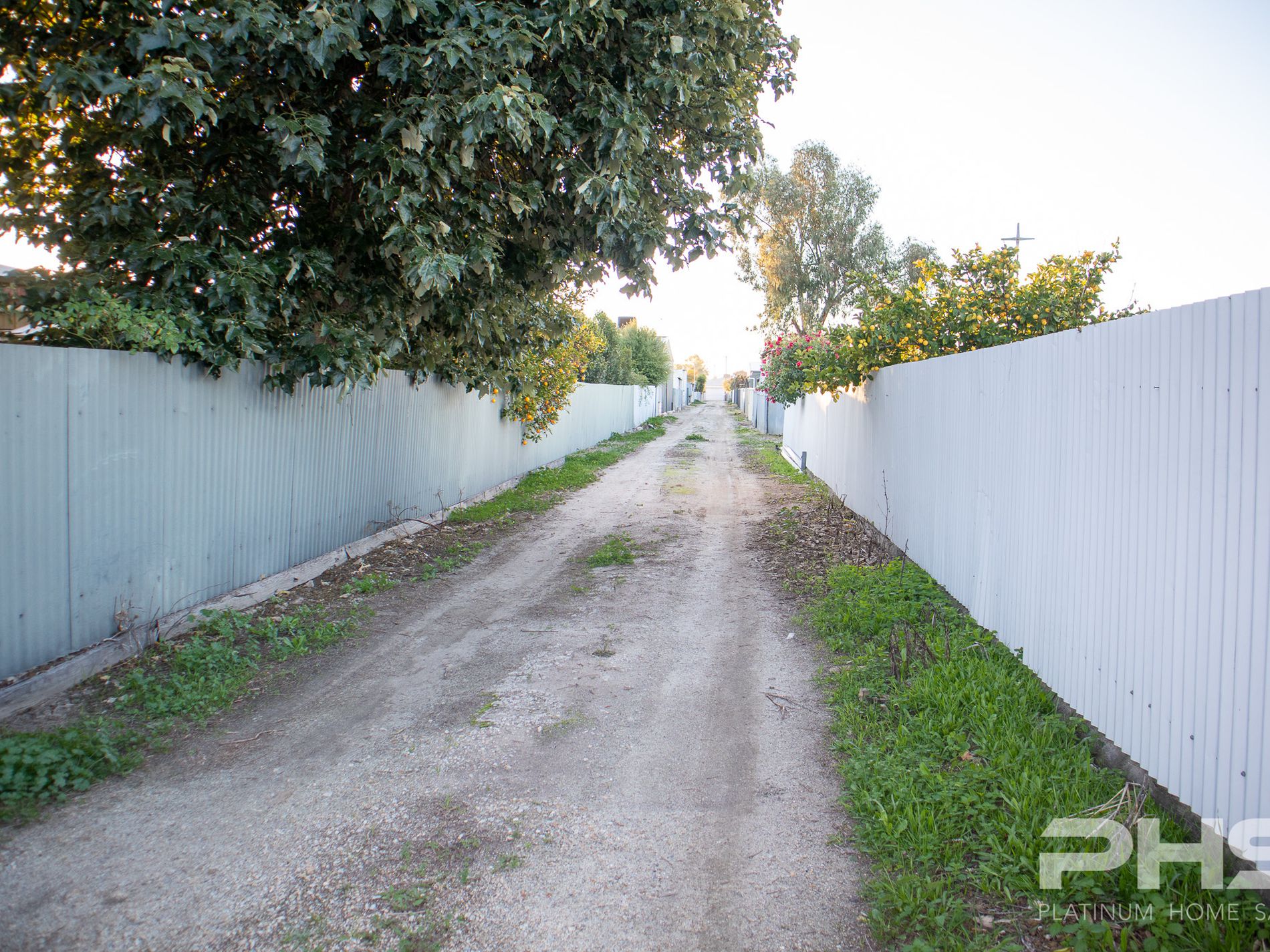 71 Bendigo Road, Kerang