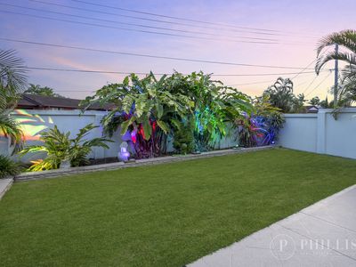 3 Andrew Avenue, Broadbeach Waters