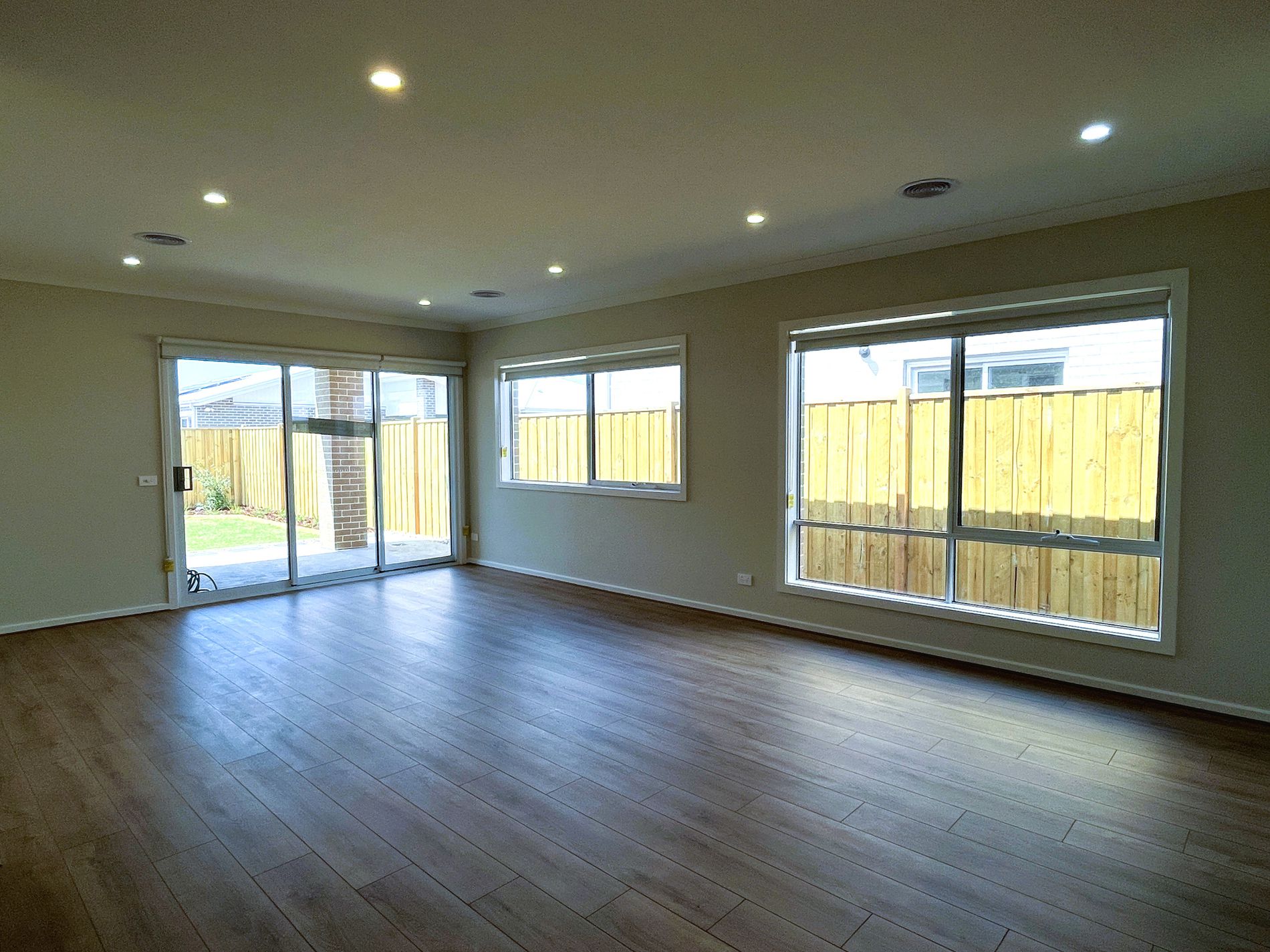 13 Esperence Crescent, Ocean Grove