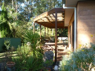 10A North Street, Ulladulla