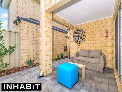 49B Milton Street, Mount Hawthorn
