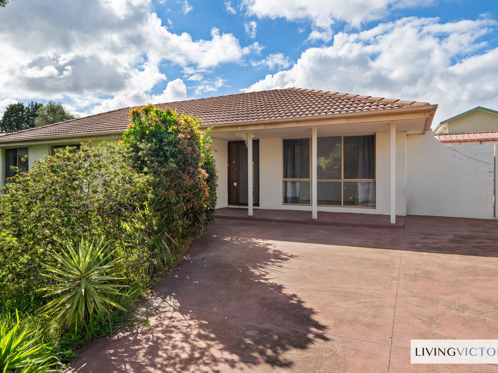 4 Walsh Court, Mill Park