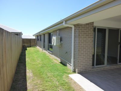 45 Coggins Street, Caboolture South