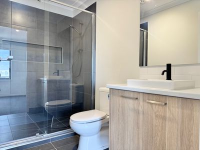 3 Pigment Drive, Mambourin