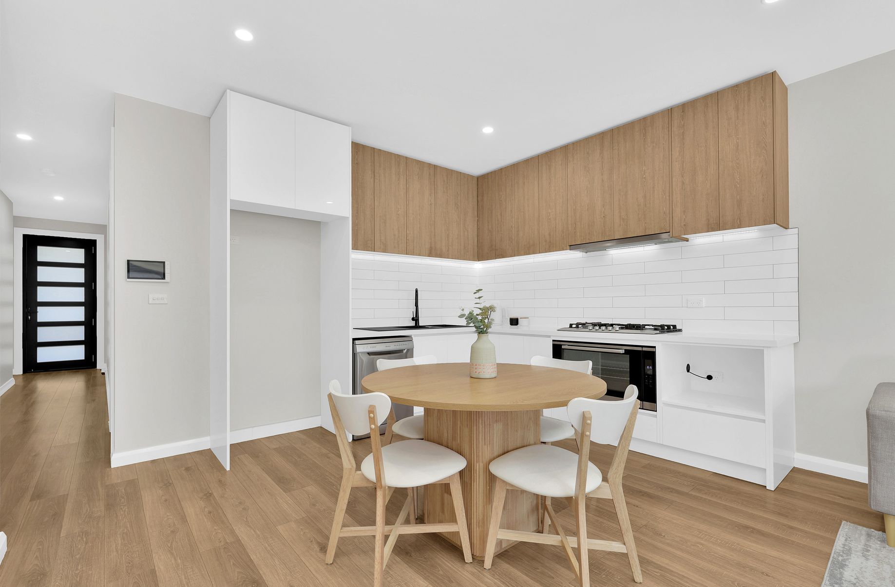 17 Bisham Street, Mickleham