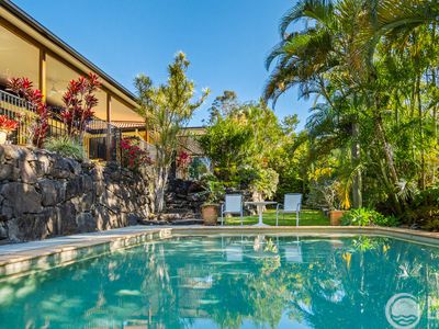 3 Matong Drive, Ocean Shores