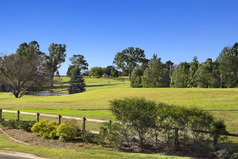 2 Brennan Road, Elderslie
