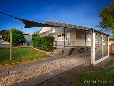 265 Watson Road, Acacia Ridge