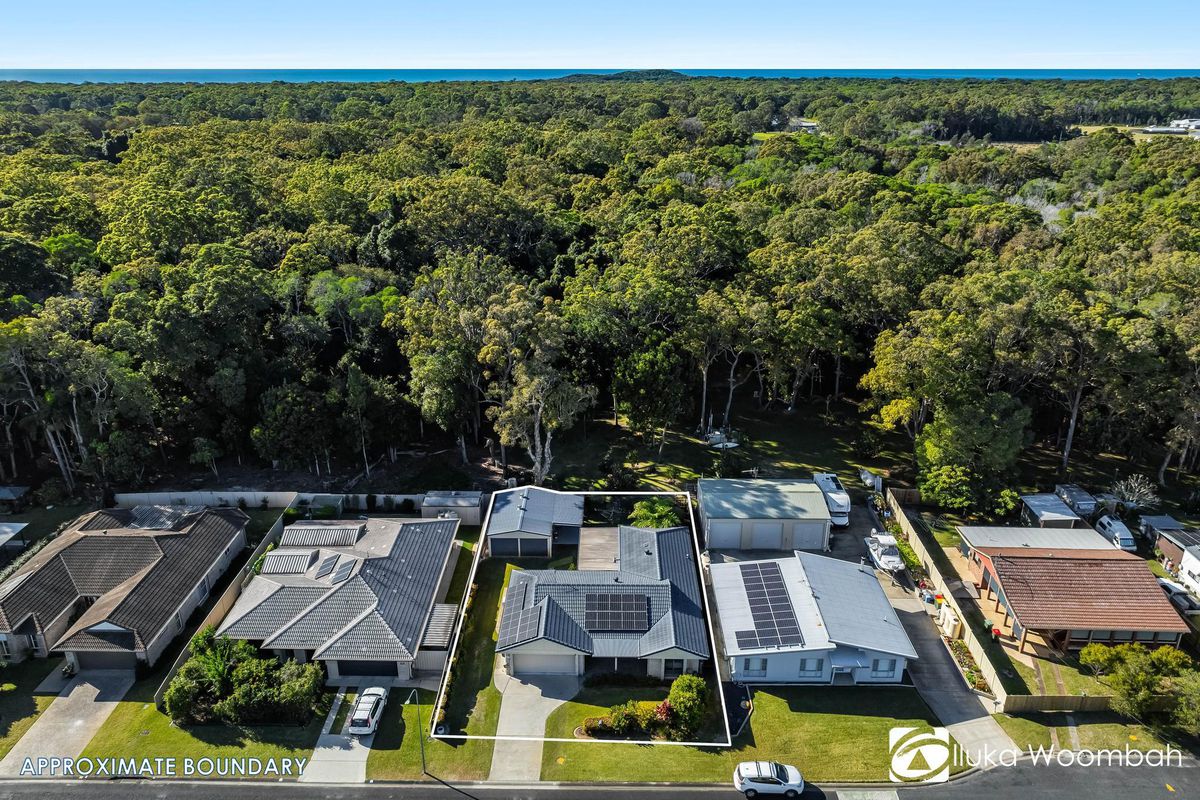 16 Sovereign Street, Iluka