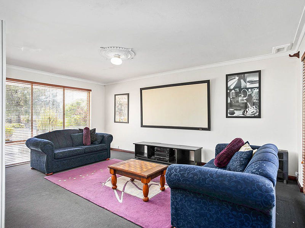 9 Wyville Court, Huntingdale