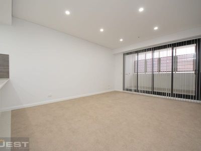 1102 / 196A Stacey Street, Bankstown