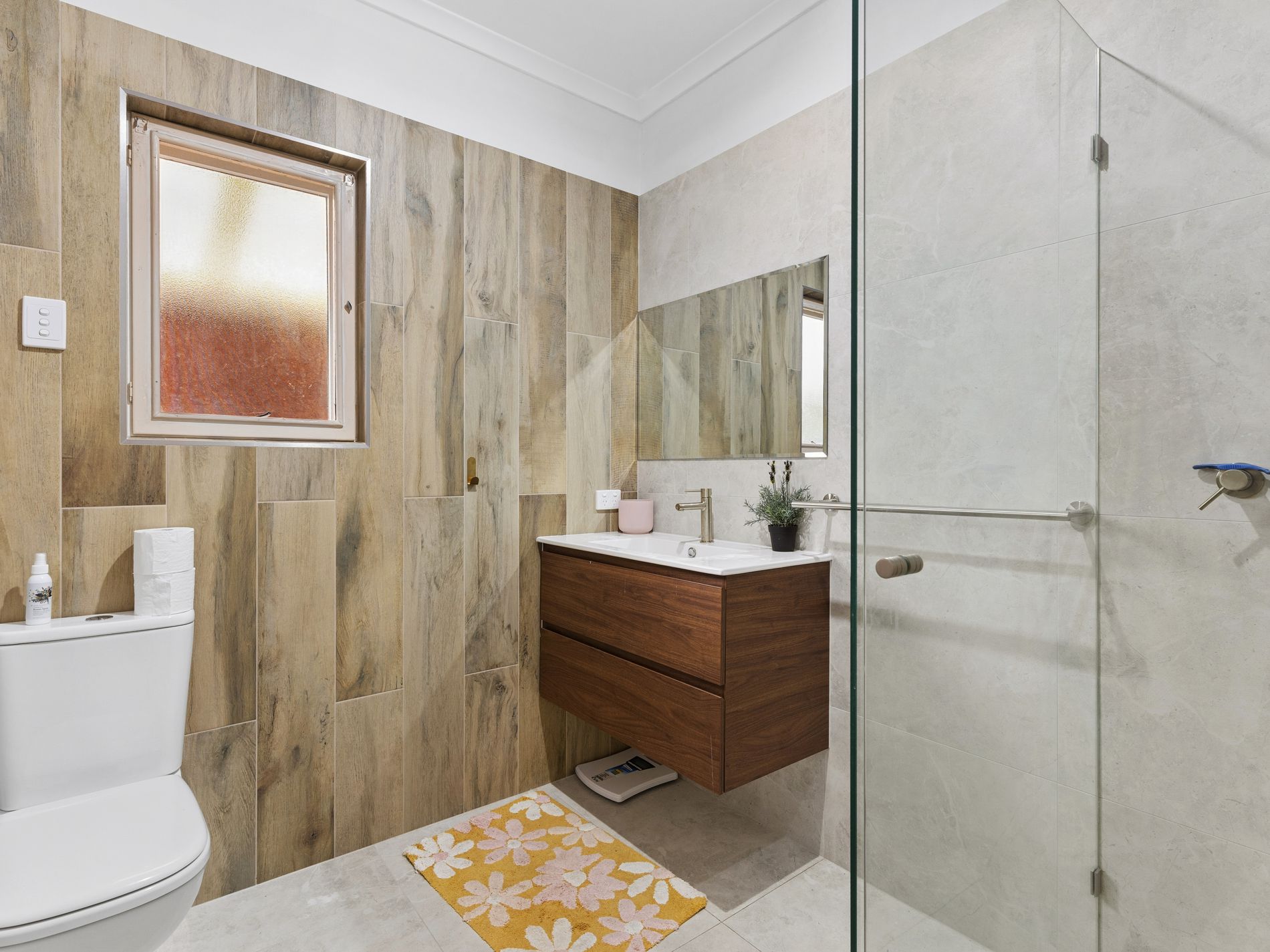 4 / 28 Bevington Road, Glenunga