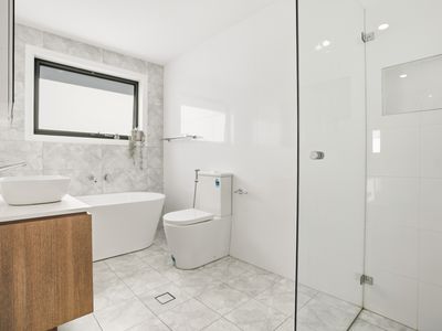 2 Macadamia Street , Marsden Park