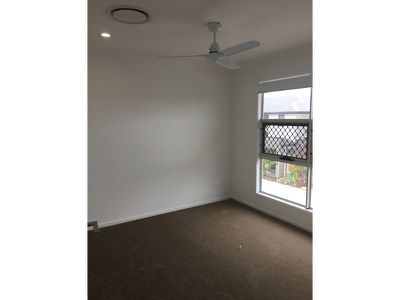 35 / 15 Waratah Way, Morayfield