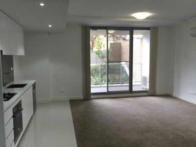 401 / 29 Cook Street, Turrella