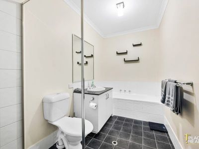 Unit 6 / 67 Sutton St, Mandurah