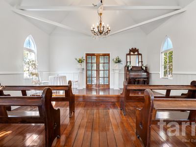 216-222 Long Road, Tamborine Mountain