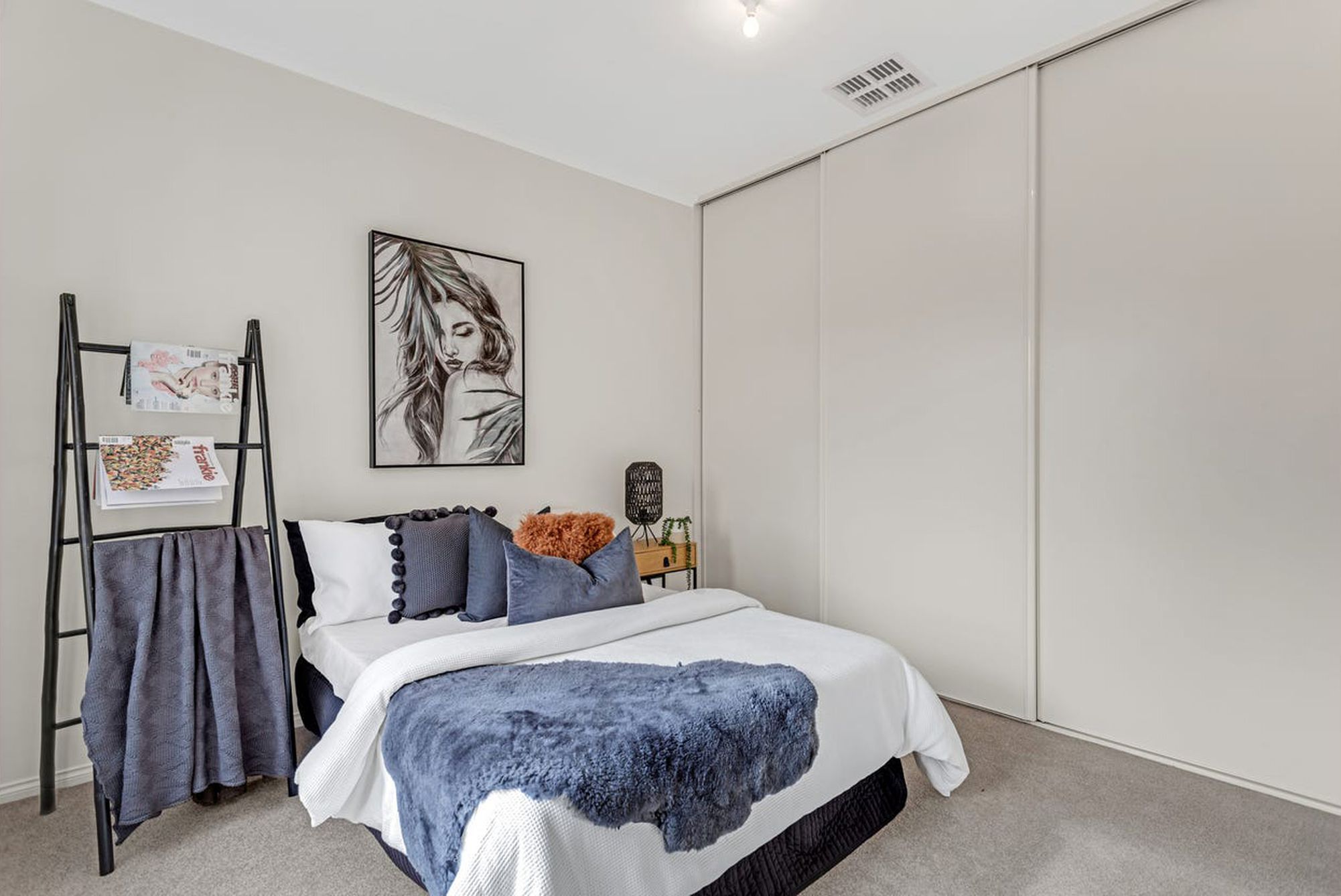 1B Norama Avenue, Magill