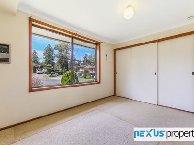 9 Weller Place, Rydalmere