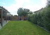 12 Sieben Drive, Orange