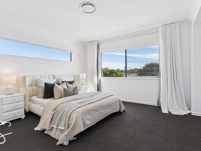 94 Dartmouth Street, Coopers Plains