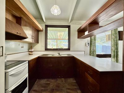 36 Thomas Drive, Mount Burr