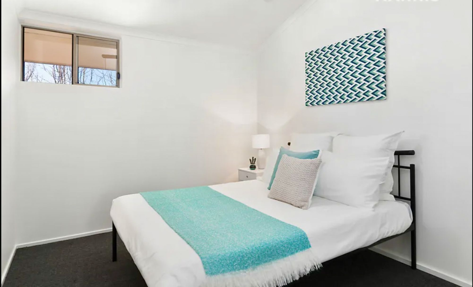 4 / 20 Broad Street, Marden