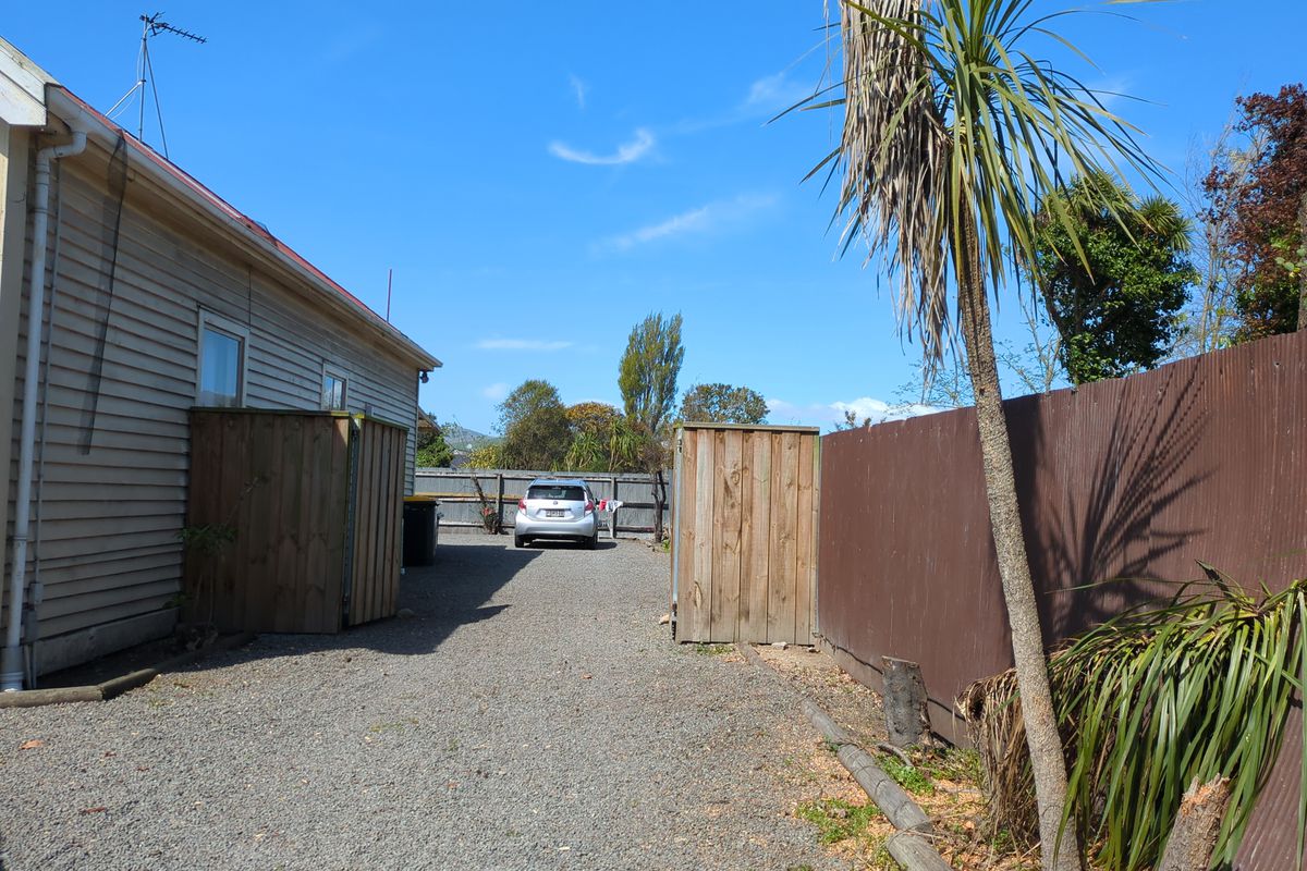 1 / 8 Burlington St, Sydenham
