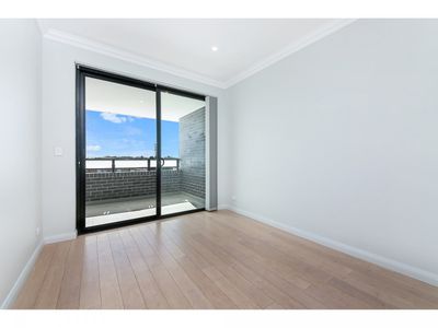 15A Fairview Street, Arncliffe