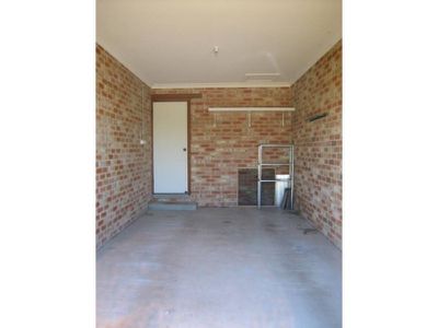 1 / 2 Ringtail Circuit, Blackbutt