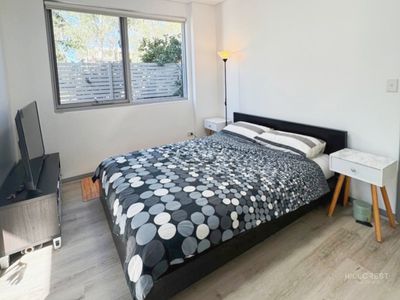 EG09/3 Adonis Avenue, Rouse Hill