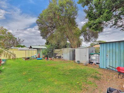 14 Ironwood Street, Crestmead