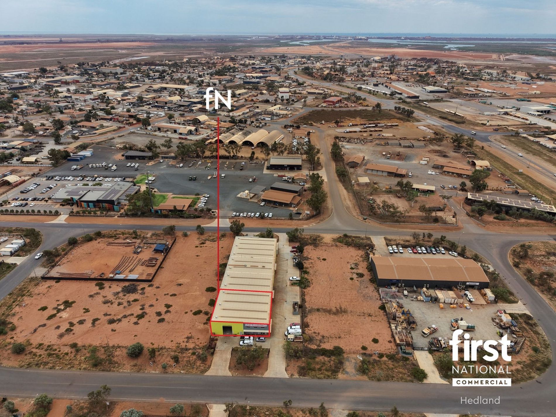 4 / 13 Cajarina Road, Wedgefield