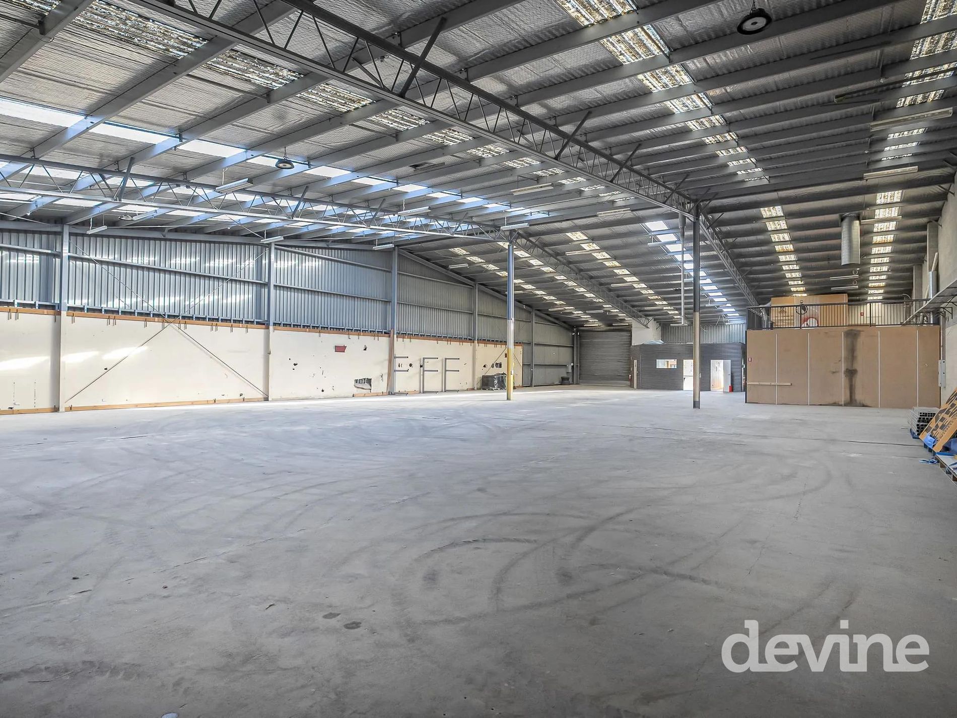 87 Chapel Street, Glenorchy
