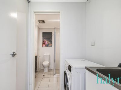 23 / 226 Beaufort Street, Perth