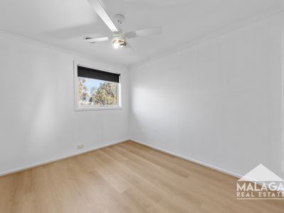 17 Callista Circuit, Taylors Hill