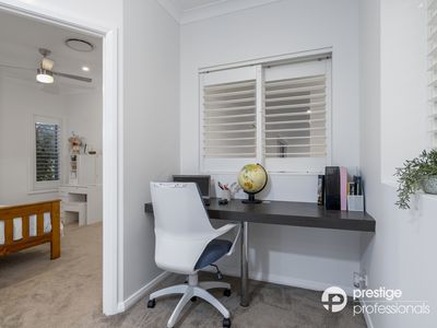 2 Silverleaf Lane, Moorebank