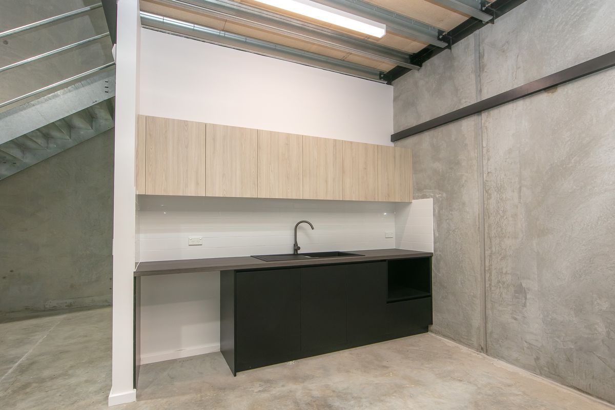 Unit 5 / 26 Fairtrader Drive, Yamba