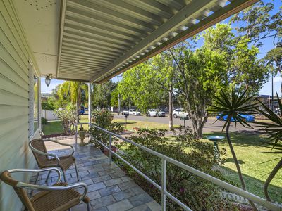 73 Fourth Street, Boolaroo