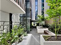 g07 / 130 Dudley Street, West Melbourne
