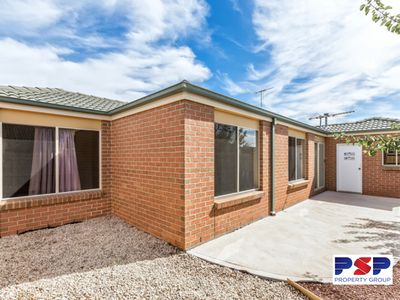 1 / 10 Rita Court, Hoppers Crossing