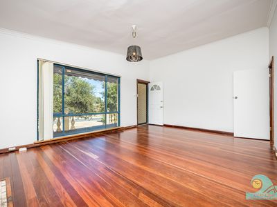 28 Kaiber Avenue, Yanchep