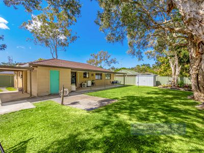 33 Bulgoon Crescent, Ocean Shores